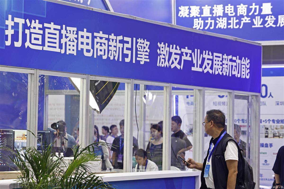 云顶国际提不了